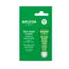 WELEDA Skin Food Lippenbalsem 8 ml