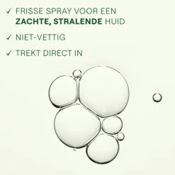 WELEDA Skin Food Ultra-Light Dry Oil 100 ml