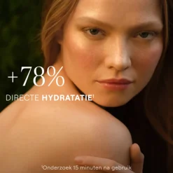 WELEDA Skin Food Ultra-Light Dry Oil 100 ml