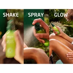 WELEDA Skin Food Ultra-Light Dry Oil 100 ml