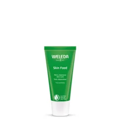 WELEDA Skin Food Voedende Crème 30 ml