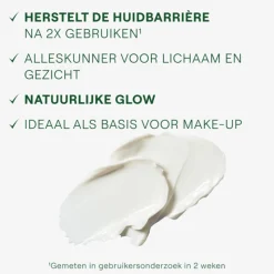 WELEDA Skin Food Voedende Crème 30 ml