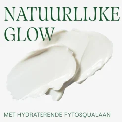 WELEDA Skin Food Voedende Dagcrème 40 ml