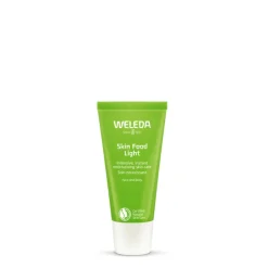 WELEDA Skin Food Voedende Crème Light 30 ml