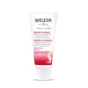 WELEDA Tandpasta Ratanhia 75 ml