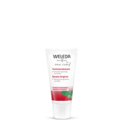 WELEDA Tandvleesbalsem 30 ml