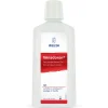 WELEDA Venadoron Vermoeide Benen Gel 200 ml