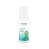 WELEDA Vijgencactus Hydraterende Gezichtsspray 100 ml