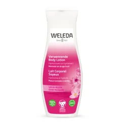 WELEDA Wilde Rozen Bodylotion 200 ml