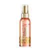 Wella Deluxe Oil Light 100 ml