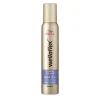 Wella Flex 2 Days Volume Mousse 200 ml