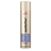 Wella Flex Haarspray 2 Days Volume Extra Strong 250 ml