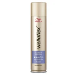 Wella Flex Haarspray 2 Days Volume Extra Strong 250 ml