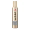 Wella Flex Mousse Shine & Hold 200 ml