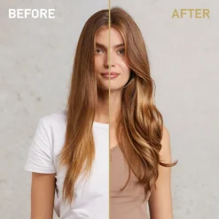 Wella Flex Mousse Shine & Hold 200 ml