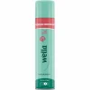 Wella Haarspray Extra Strong 400 ml