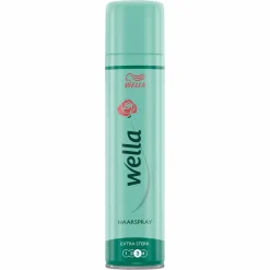 Wella Haarspray Extra Strong Hold 75 ml