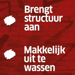 Wella New Wave Rock & Hold Gel 100 ml