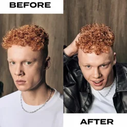 Wella New Wave Ultra Strong Power Hold Haargel 200 ml