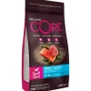 Wellness Core Hondenvoer Small Ocean Zalm 1,5 kg