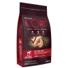Wellness Core Hondenvoer All Breeds Active Life Kalkoen & Kip 10 kg