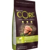 Wellness Core Hondenvoer Healthy Weight Kalkoen 1,8 kg
