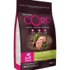 Wellness Core Hondenvoer Small Healthy Weight Kalkoen 5 kg