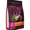 Wellness Core Hondenvoer Small Original Kalkoen 5 kg