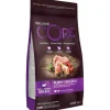 Wellness Core Hondenvoer Puppy Kalkoen - Kip 1,5 kg