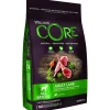 Wellness Core Hondenvoer Lam 10 kg