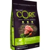 Wellness Core Hondenvoer Healthy Weight Kalkoen 10 kg
