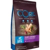 Wellness Core Hondenvoer Puppy Large Breed Kalkoen - Kip 2,75 kg