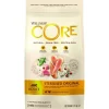 Wellness Core Kattenvoer Sterilised Kip - Kalkoen 1,75 kg