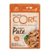 Wellness Core Purelypate Chicken & Turkey 85 gr