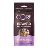 Wellness Core Reward+ Treats Duck Calming 170 gr