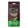 Wellness Core Trainingssnack Lam - Appel 170 gr