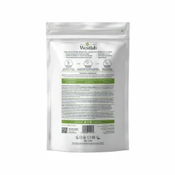 Westlab 100% Natuurlijk Badzout Reviving Epsom 1000 gr
