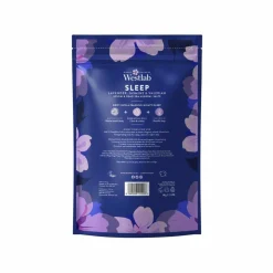 Westlab 100% Natuurlijk Badzout Sleep 1000 gr