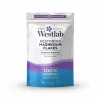 Westlab Magnesium Vlokken Restoring 1 kg