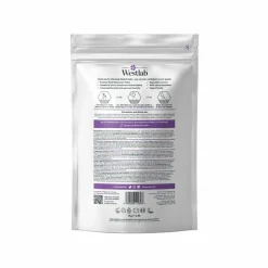 Westlab Magnesium Vlokken Restoring 1 kg