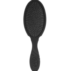 Wet Brush Wet Brush Pro Detangler Zwart