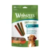 Whimzees Stix L 7 stuks