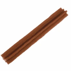 Whimzees Stix L 7 stuks