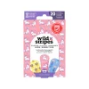 Wild Stripes Pleisters Kids Sensitive Fantasy 20 stuks