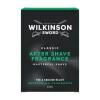 Wilkinson After Shave Classic 100 ml