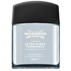 Wilkinson After Shave Classic 100 ml