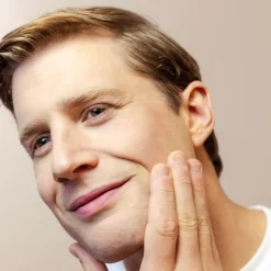 Wilkinson After Shave Classic 100 ml