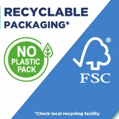 Wilkinson Hydro 5 Skin Protection Scheermes Regular