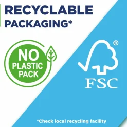 Wilkinson Hydro Comfort Scheermes Skin Reset