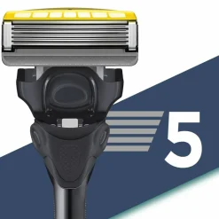 Wilkinson Hyrdo 5 Skin Protection Scheermes Advanced